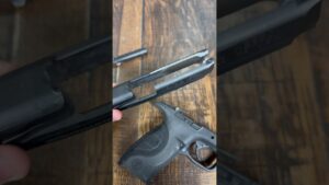 Bubba’s Pissin Hot Loads #shortsfeed #shortsvideo #shortsyoutube #callofduty #cod #sports #warzone