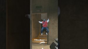 Buddy caught the sauce 🤔😂 #warzone #cod #callofduty #gaming #memes #funny #gameplay #shorts