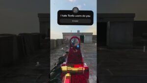 Bye bye tonfa #music #rap #hiphop #rapper #newmusic #warzone #snipe #callofduty #cod #snipes