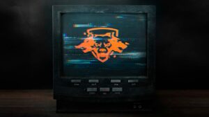 CALL OF DUTY 2024 BLACK OPS 6 TEASER OFICIAL