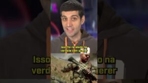 CALL OF DUTY BLACK OPS 6 DAY ONE NO XBOX GAME PASS!!