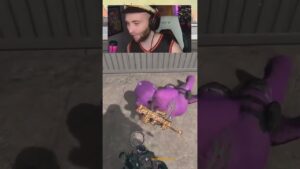 CAP VS Streamers  #warzone #callofduty #cod #rebirthwin #rebirthking #videogame #gaming