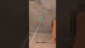 COD DMZ: Asco de chetos! #callofduty #cod #dmz