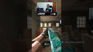 COD LOCKDOWN #warzone #cod #callofduty