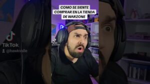 COMPRANDO SKINS #warzone #wz #warzone2 #warzoneclips #warzonememes #callofduty #cod #shorts