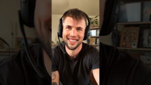 Call Of Duty Players’ FAVORITE Word🧐💀 #shorts #callofduty