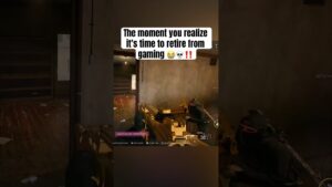 Call it quit bro bro 😭‼️ #cod #callofduty #callofdutywarzone #warzone3 #fypシ  #viral #rebirthisland