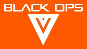 Call of Duty: BLACK OPS 5