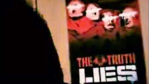 Call of Duty: Black Ops 6 Official Teaser #2