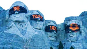 Call of Duty: Black Ops 6 Official Teaser