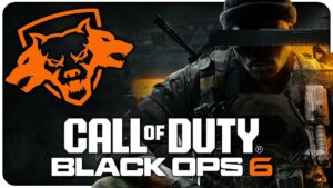 Call of Duty: Black Ops 6 is Officially Confirmed!