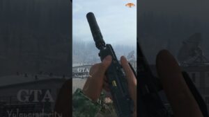 Call of Duty Modern Warfare 3 2023 Part  #5  Trailer 4K#shorts