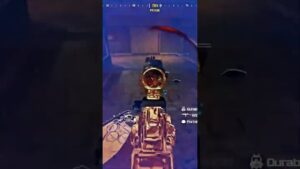 Call of Duty: Warzone Double kill, unstoppable, Point Blank #callofduty #warzone #games