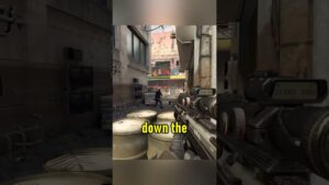 Call of Duty’s Predatory Monetization System.. #callofduty #cod