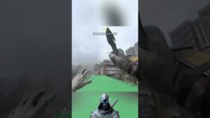 Cannonball #callofduty #cod #codclips #gaming #fyp