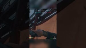 Can’t always be pretty #COD #callofduty #clips #gaming #mw2019 #1v2clutch