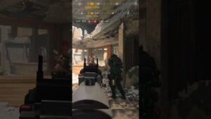 Catch me if you can... | #gaming #steam #cod #callofduty #relaxing #ps5