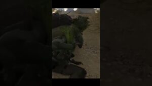 Catching you slipping in the DMZ #callofduty #cod #gaming #modernwarfare2 #dmzgameplay #dmz