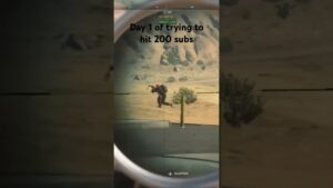 Clean Snipe #cod #callofduty #mw2