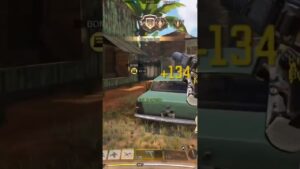 Clutch 1v3 #shorts #codm #codm #callofduty #cod