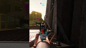 Clutch😎#callofduty #cod #gameplay #gaming #modernwarfare #multiplayer #mw3 #warzone #resurgence