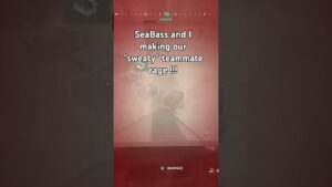 Clutching wins for dead sweats #warzone #callofduty #cod #gaming #mw3 #modernwarfare2 #0kill