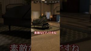 かくれんぼ:新作CoD『コール オブ デューティブラックオプス 6』が出るんだって！プロップハントCallofDuty【ゆっくり実況】　#かくれんぼ  #callofduty  #prophunt