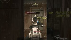 Cod Warzone 3 WSP-9 hits #shorts #warzone #callofduty #cod #warzone3 #warzoneclips #rebirthisland