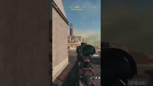 Cod Warzone Through The Window #warzone #callofduty #cod #warzone3 #warzoneclips #shorts #gaming