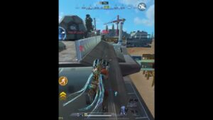 Come here you! 🙂‍↕️ call of duty mobile