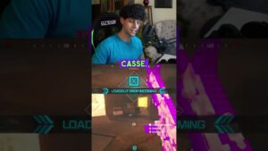 Come prendere il BONUS SPECIALISTA!! #warzone #viral #callofduty #cod #perte #gaming