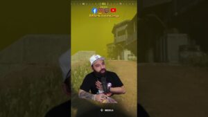 Cómo es tu compañero de squad? #warzone #cod #callofduty