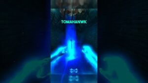 Como fazer Upgrade Tomahanwk em Mob Of The Dead Zombies BO2 #callofduty #cod