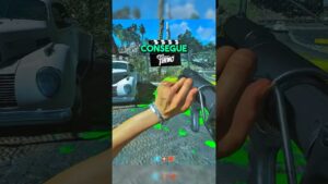 Como fazer Upgrade Wonder Weapon D.A.M Cod Zombies #cod #callofduty