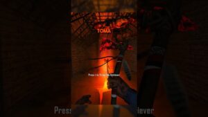 Como pegar o Tomahanwk em Mob Of The Dead Zombies BO2 #cod #callofduty