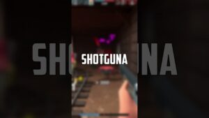 Czemu STRZELBY są aż tak rozbudowane? #shorts #short #readyornot #cod #callofduty #tf2