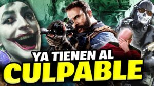 DEMANDAN a Activision y CULPAN a Call of Duty por una TRAGEDIA! APRENDIÓ a usar ARM@S jugando!?
