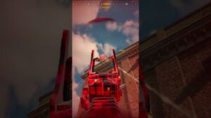 DG-58 WARZONE META LOADOUT #callofduty #cod #gaming #warzone #subscribe #shorts #viral #fyp #clips