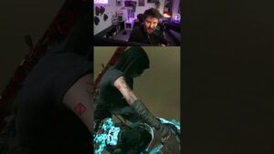 DIT MOI QUEL GOUT A LE PLAFOND ? #callofduty #cod #gaming #resurgence #warzone