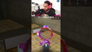 DONT MAKE THIS MISTAKE #cod #callofduty #warzone #warzoneclips #codwarzone