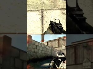 Dawnbreaker. #drumandbass #gaming #firstpersonshooter #games #callofduty #cod