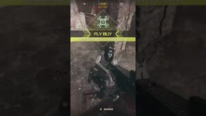 Deleting the legend  @JDevise #warzone #cod #callofduty #warzoneclips #deleted #gaming #twitch