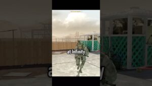 Dev EXPOSED COD’s rigged games.. #callofduty #cod