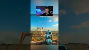 Die krassesten Warzone Clips aller Zeiten!😳 #warzone #callofduty #cod