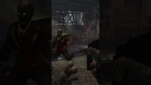 Do Not Buy These 3 Wall Weapons in Call of Duty Zombies #gaming#callofduty#codzombiesshort#viral #yt