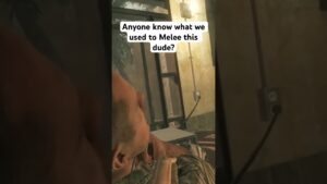 Does anyone know??? #shorts #short #youtubeshorts #shortvideo #gaming #gamer #callofduty #cod