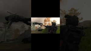 Don’t get too comfortable #mw3 #callofduty #cod #funny #tdm