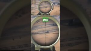 Don't run #warzone #callofduty #cod #dmzgameplay #dmzclips #dmz