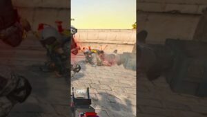 EL DUO MAS CAMPERO DE WARZONE 3  #warzone #resurgimiento #callofduty #cod