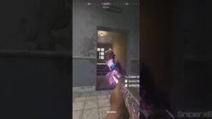 Early Morning Lobbies #warzone #warzone3 #cod #callofduty #modernwarfare #mw3